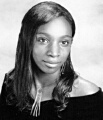 SHAWHANA M SCRIVANS: class of 2005, Grant Union High School, Sacramento, CA.